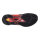 YONEX - SHB Power Cushion Eclipsion Z Men 2021 schwarz