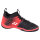 YONEX - SHB Power Cushion Eclipsion Z Men 2021 schwarz