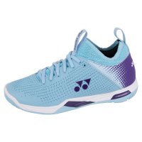 YONEX - SHB Power Cushion Eclipsion Z Damen 2021 blau