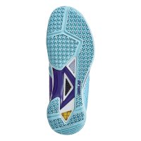 YONEX - SHB Power Cushion Eclipsion Z Damen 2021 blau