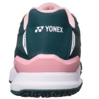 YONEX - Power Cushion Eclipsion 4 Damen Clay Sandplatz...