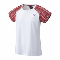 YONEX - Damen Shirt 16574