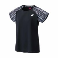 YONEX - Damen Shirt 16574