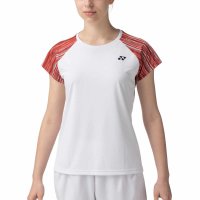 YONEX - Damen Shirt 16574