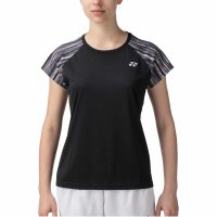 YONEX - Damen Shirt 16574