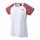 YONEX - Damen Shirt 16574