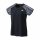 YONEX - Damen Shirt 16574