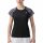 YONEX - Damen Shirt 16574