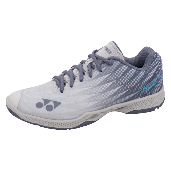 YONEX - SHB Aerus Z2 Herren blue gray