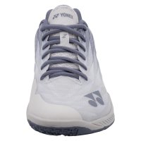 YONEX - SHB Aerus Z2 Herren blue gray