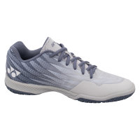 YONEX - SHB Aerus Z2 Herren blue gray