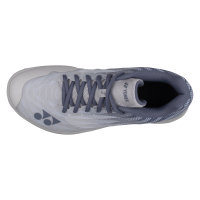 YONEX - SHB Aerus Z2 Herren blue gray