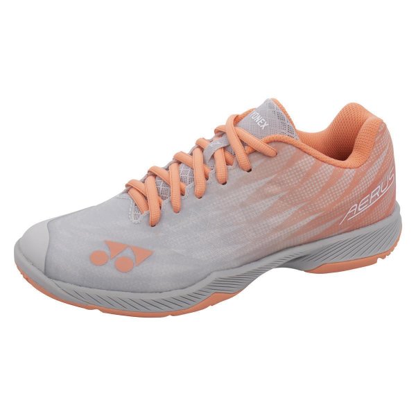 YONEX - SHB Power Cushion Aerus Z2 Damen coral