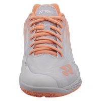 YONEX - SHB Power Cushion Aerus Z2 Damen coral