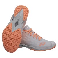 YONEX - SHB Power Cushion Aerus Z2 Damen coral