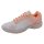 YONEX - SHB Power Cushion Aerus Z2 Damen coral