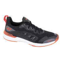 YONEX - Power Cushion 507 C Tennis Herren Teppichschuh