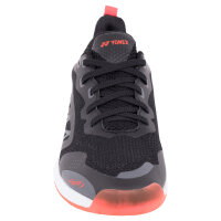 YONEX - Power Cushion 507 C Tennis Herren Teppichschuh