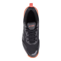 YONEX - Power Cushion 507 C Tennis Herren Teppichschuh