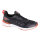 YONEX - Power Cushion 507 C INDOOR MEN (Carpet)