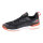 YONEX - Power Cushion 507 C Tennis Herren Teppichschuh