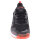 YONEX - Power Cushion 507 C Tennis Herren Teppichschuh