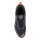 YONEX - Power Cushion 507 C Tennis Herren Teppichschuh