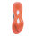 YONEX - Power Cushion 507 C Tennis Herren Teppichschuh