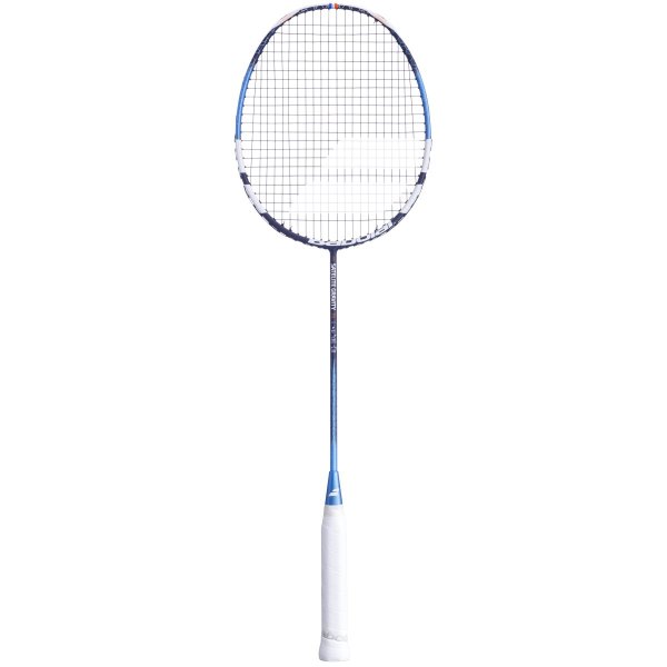 BABOLAT- Gravity 74 Modell 2022 BESAITET