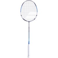 BABOLAT- Gravity 74 Modell 2022 BESAITET