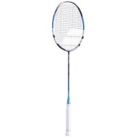 BABOLAT- Gravity 74 Modell 2022 BESAITET