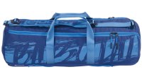 BABOLAT - Duffle Rack Badmintontasche