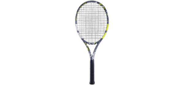 BABOLAT - Evo Aero Besaitet