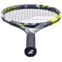 BABOLAT - Evo Aero Besaitet