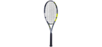 BABOLAT - Evo Aero Besaitet