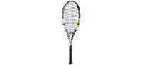 BABOLAT - Evo Aero Besaitet