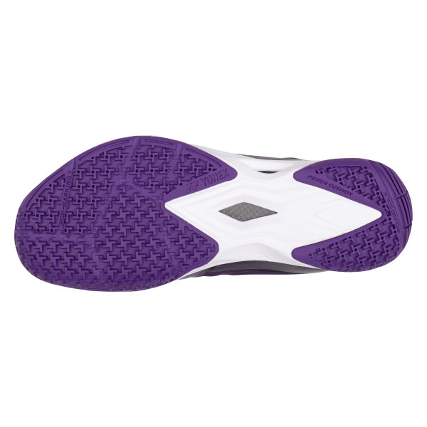 YONEX - SHB Power Cushion Aerus Z2 Damen grape