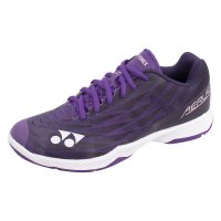 YONEX - SHB Power Cushion Aerus Z2 Damen grape