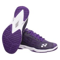 YONEX - SHB Power Cushion Aerus Z2 Damen grape