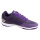 YONEX - SHB Power Cushion Aerus Z2 Damen grape