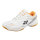 YONEX - Power Cushion 65 Z3 Wide white/orange