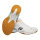 YONEX - Power Cushion 65 Z3 Wide white/orange