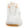 YONEX - Power Cushion 65 Z3 Wide white/orange