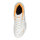 YONEX - Power Cushion 65 Z3 Wide white/orange