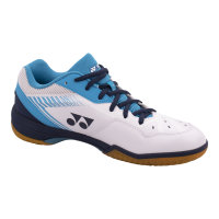 YONEX - Power Cushion 65 Z3 M white/ocean blue