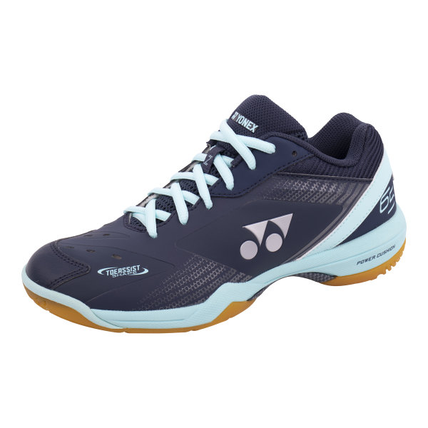 YONEX - Power Cushion 65 Z3 Women navy/saxe