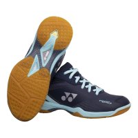 YONEX - Power Cushion 65 Z3 Women navy/saxe