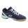 YONEX - Power Cushion 65 Z3 Women navy/saxe