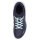 YONEX - Power Cushion 65 Z3 Women navy/saxe