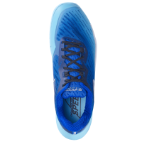 BABOLAT - Shadow Tour 5 Herren ceramic blau